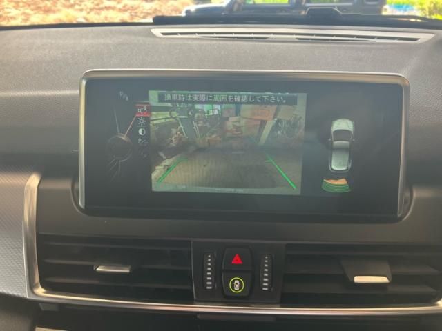 image 22