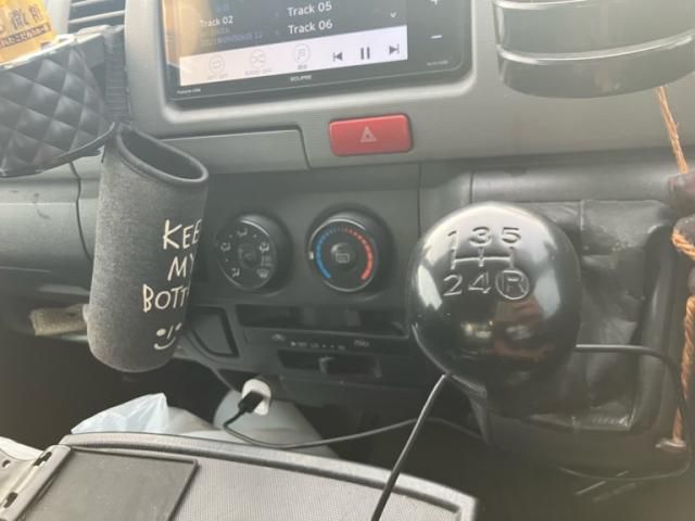 image 22