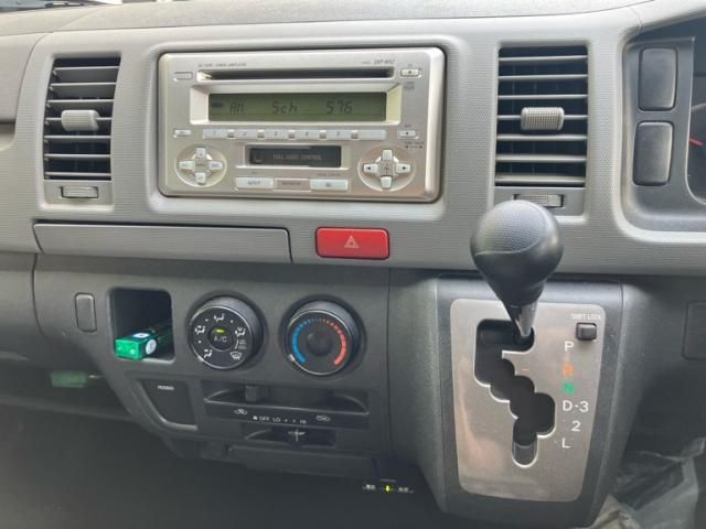 image 16