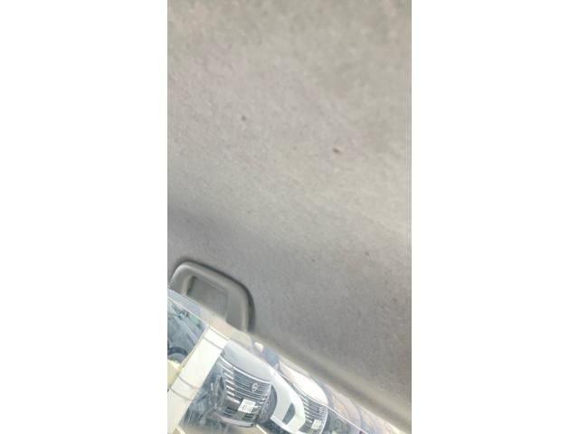 image 16