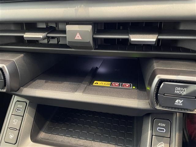 image 18