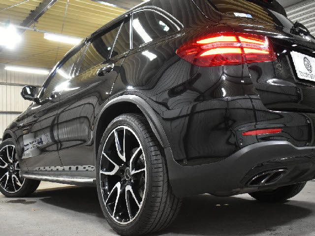 image 23