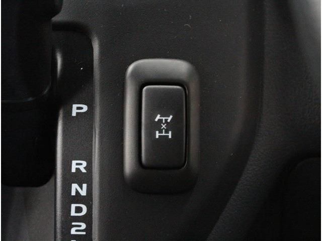 image 17