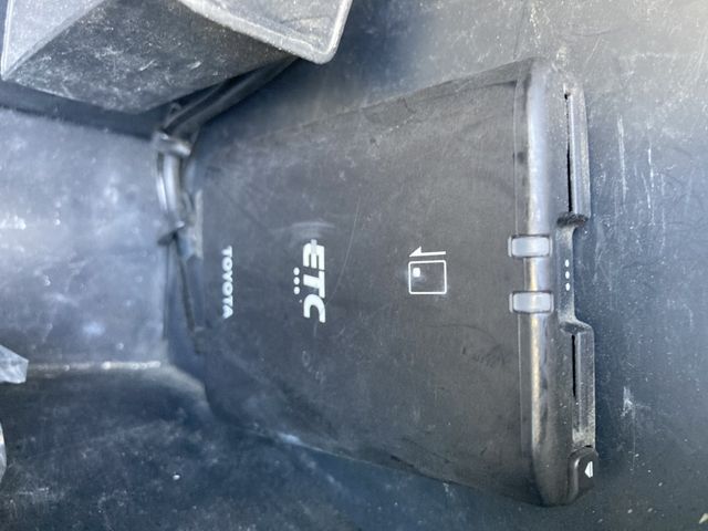 image 28