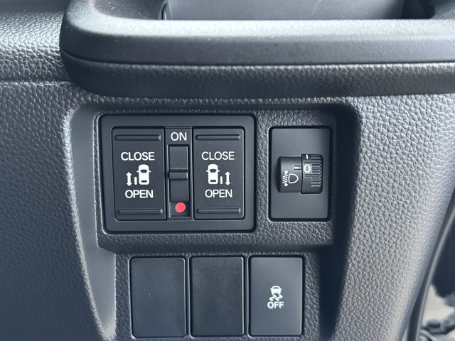 image 18