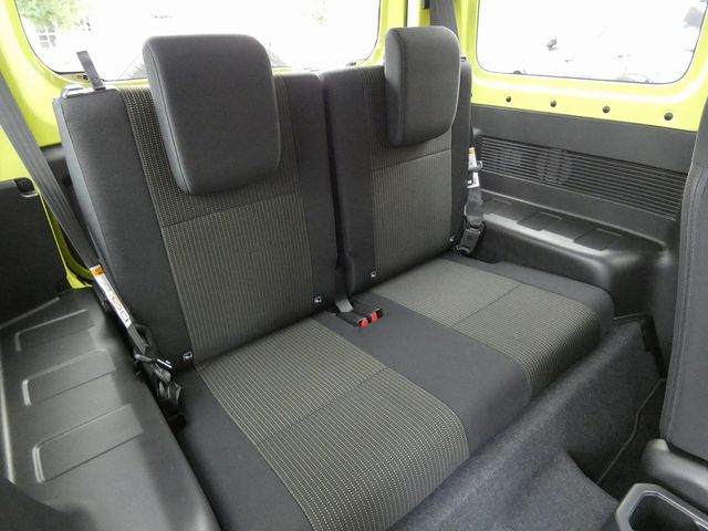 image 21