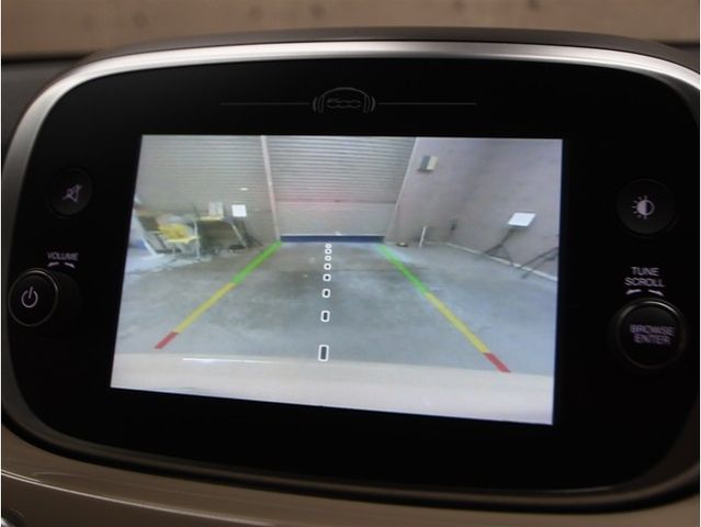 image 21