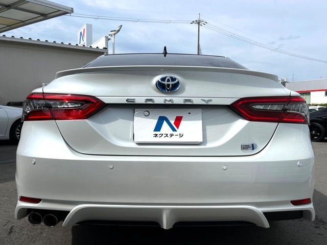 image 14