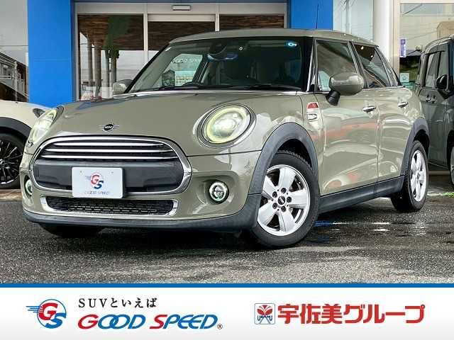 Photo of code 202619761620