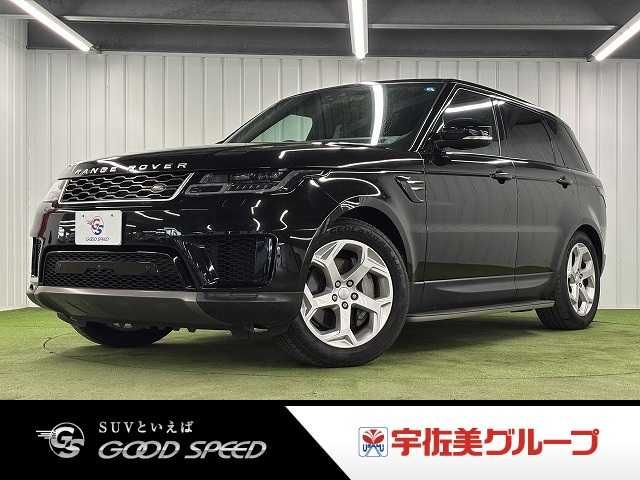 Photo of code 202619762181