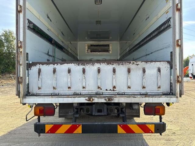 image 22