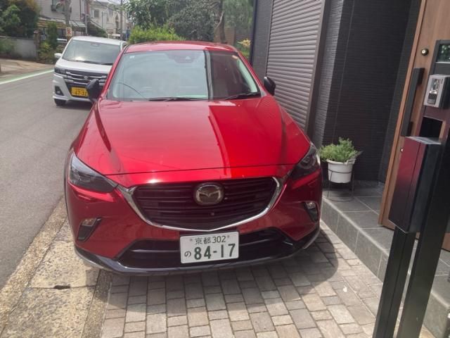 Photo of code 202619765346
