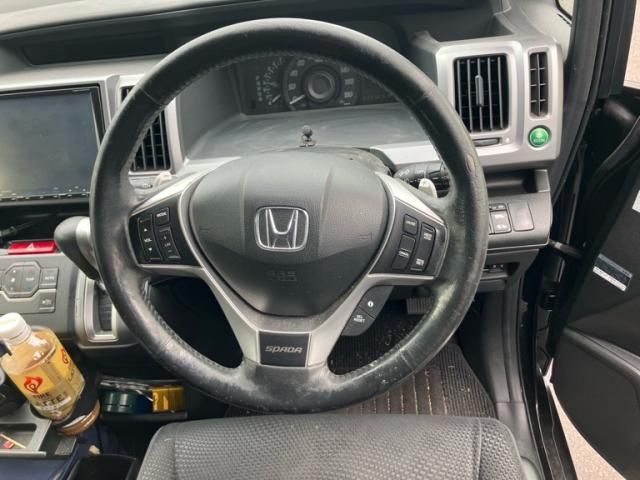 image 17
