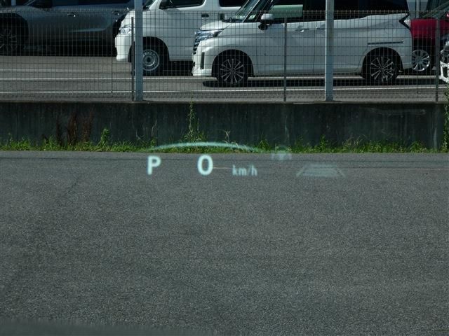 image 16