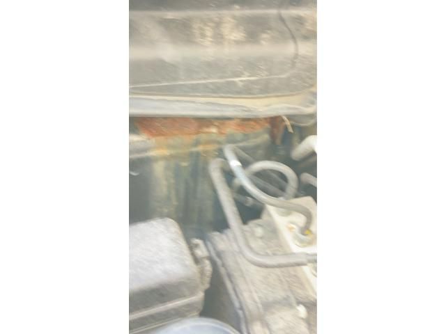 image 23