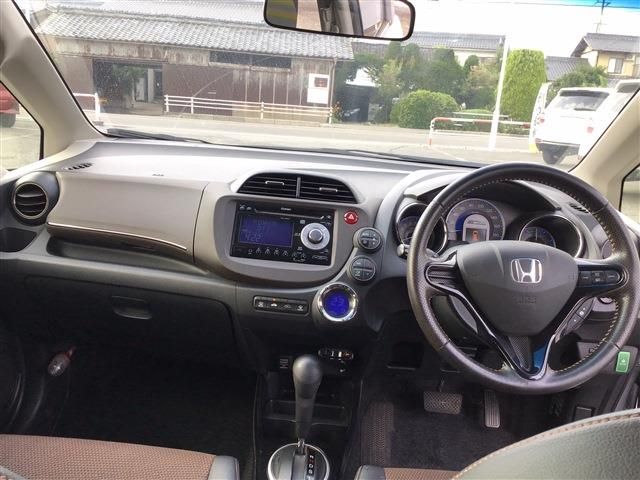 image 16