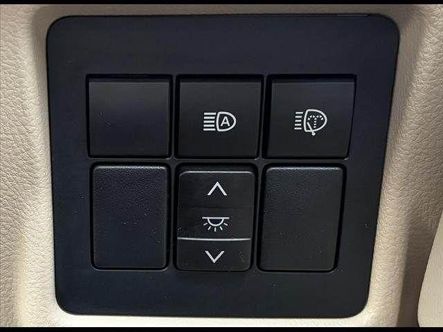 image 23