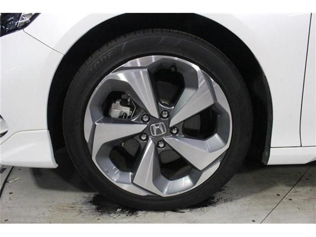 image 23