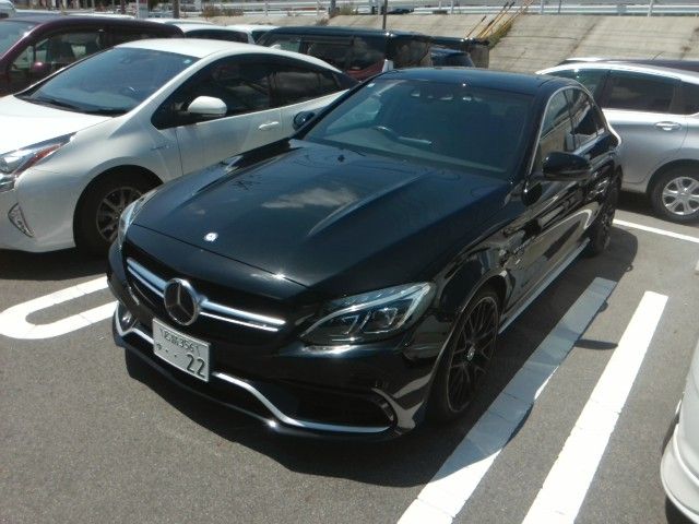 Photo of code 202619790066