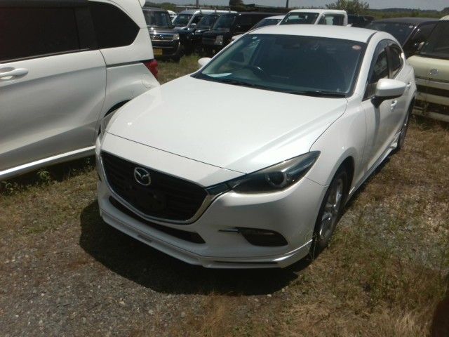 Photo of code 202619790067