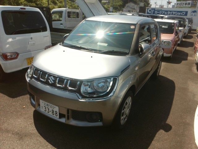 Photo of code 202619790075