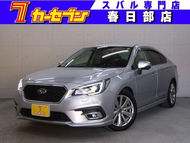 Photo of code 202619800088