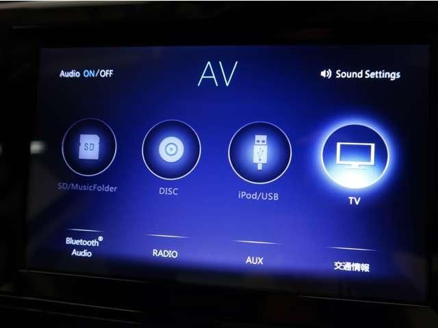image 24