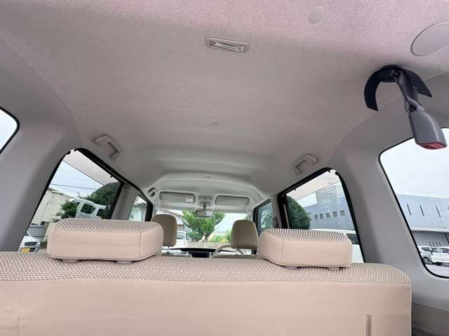 image 17
