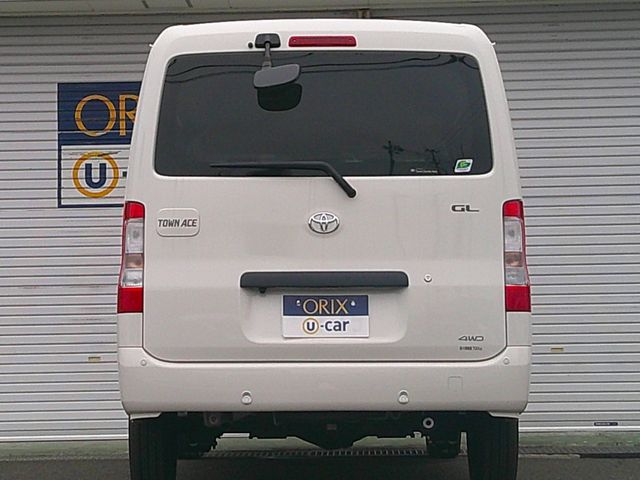 image 21