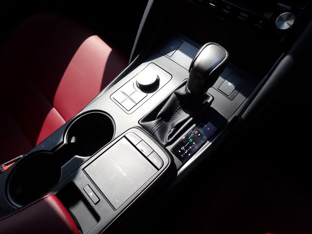 image 21