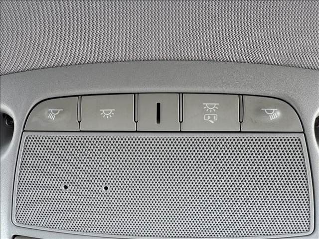 image 27