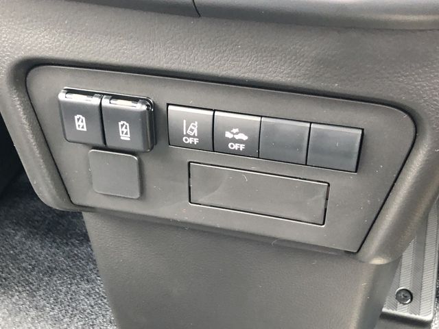 image 23
