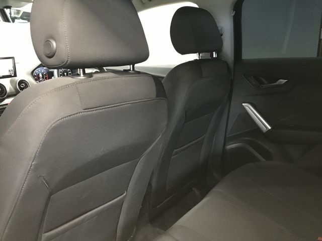 image 17