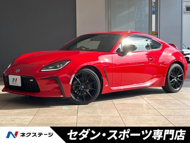 Photo of code 202619860415