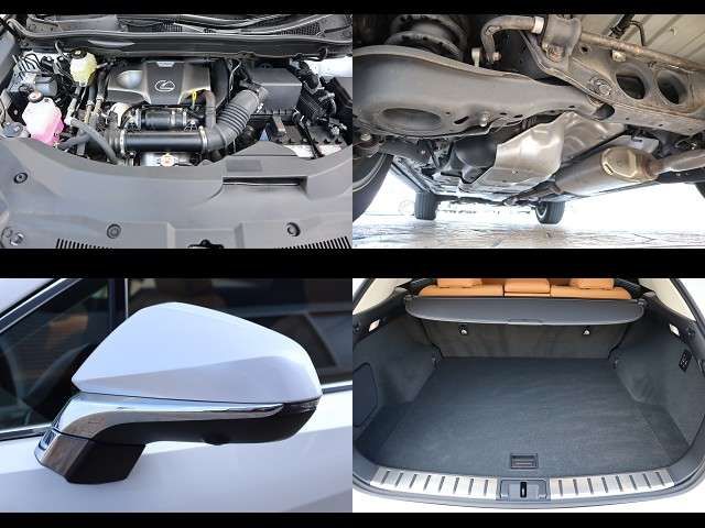 image 26