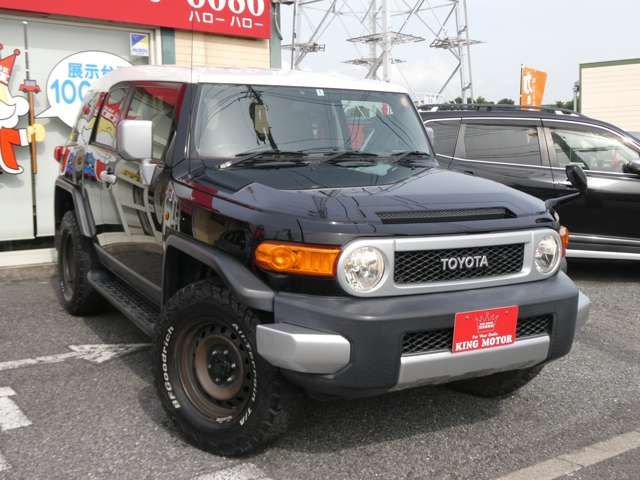 Photo of code 202619862327