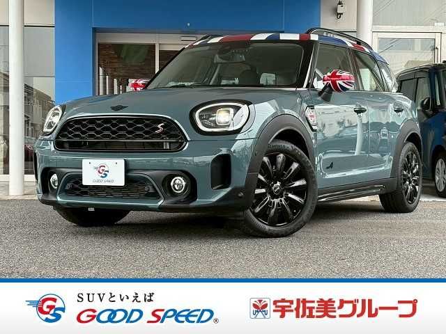 Photo of code 202619862472