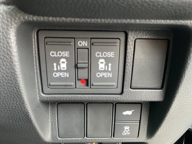 image 16