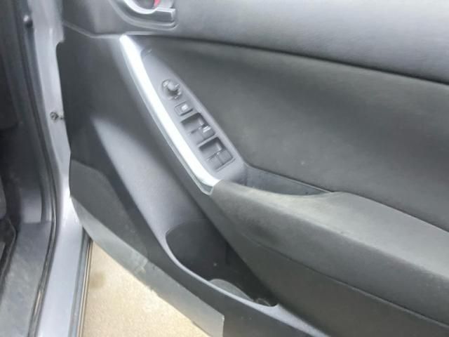 image 16