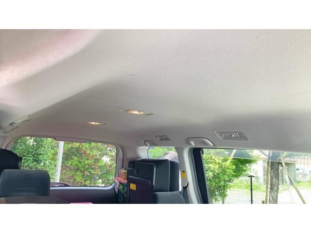 image 24