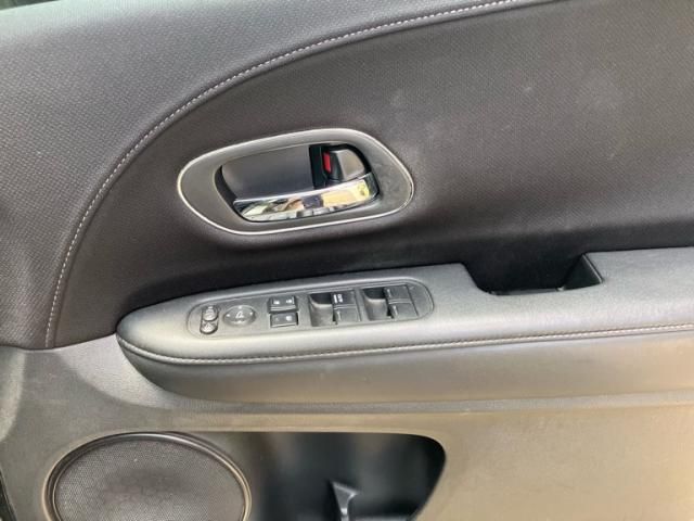 image 16