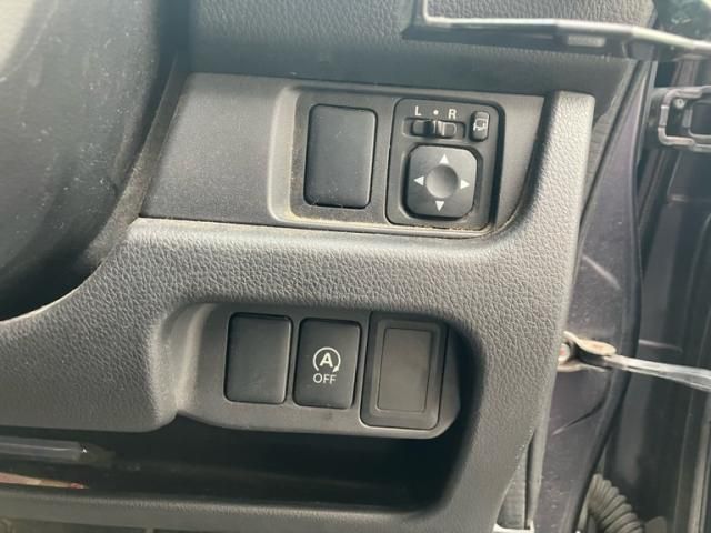 image 14