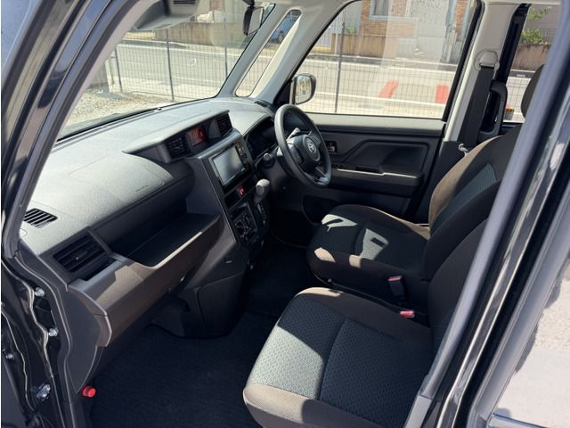 image 19