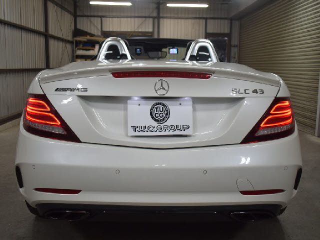 image 28