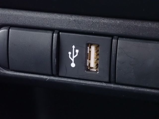 image 23