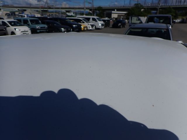 image 25