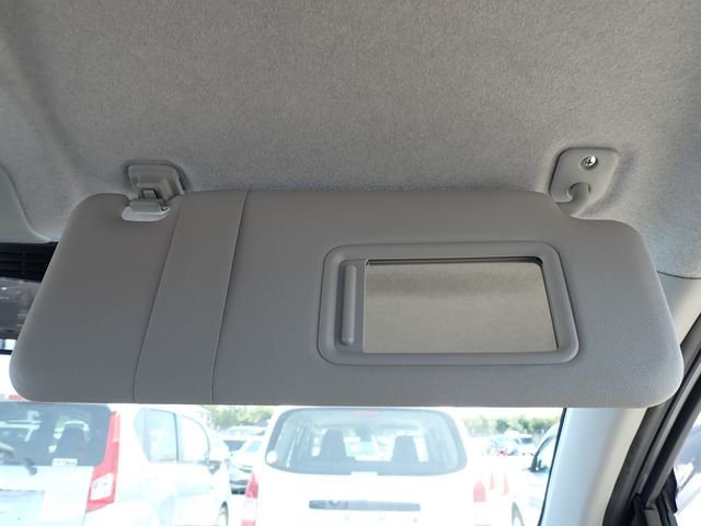 image 22