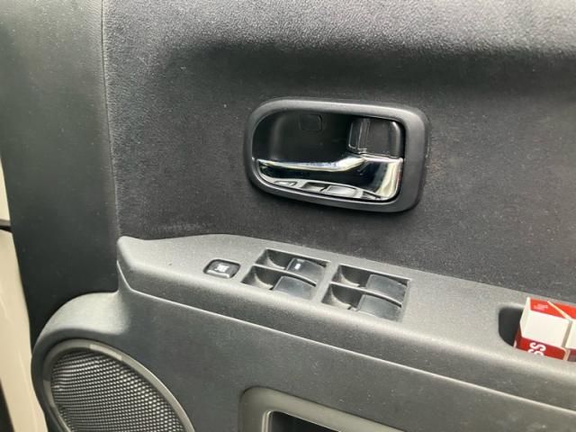 image 14