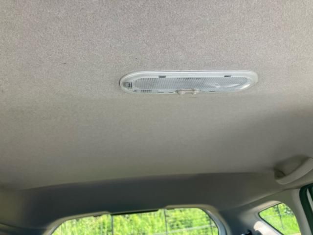 image 17