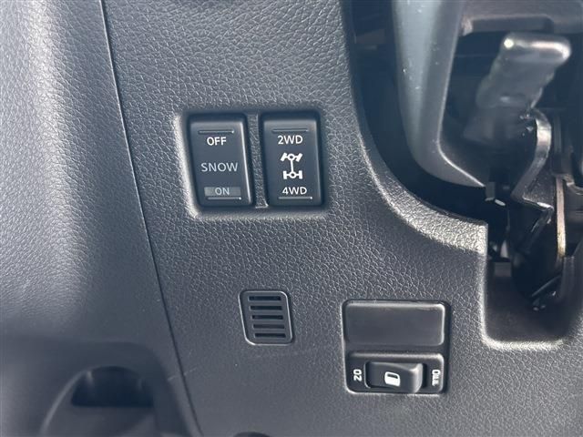 image 16